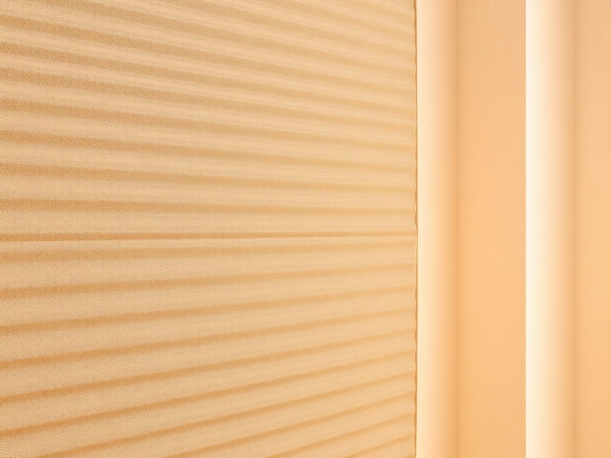 Acoustic Panels